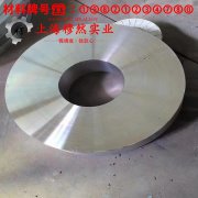  CuNi6铜镍电阻合金的碳化物相与承载性能