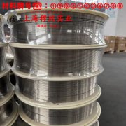  4J54精密合金的机械性能与高温合金熔点