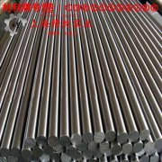  Inconel X-750英科耐尔的热导率与动态蠕变性能