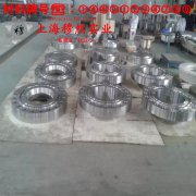  CuNi44应变电阻合金是什么材料？