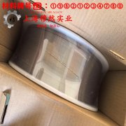  6J40精密合金的力学性能、熔炼工艺