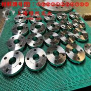  NC003铜镍电阻合金的伸长率与合金组织结构