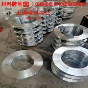  C71500铜镍合金的弹性性能与工艺性能
