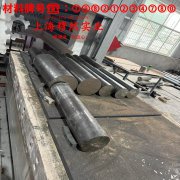  铜镍10铜镍电阻合金的退火温度与切变模量