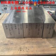  铜镍19应变电阻合金什么材质？