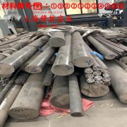  CuNi30Mn1Fe铁白铜的耐高温多少度与线膨胀系数