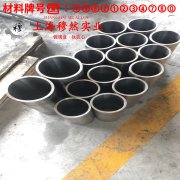  GH3030镍铬基高温合金带材的材料参数百科