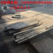  GH4169镍铬铁基高温合金的制作工艺与泊松比