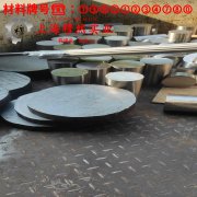  Inconel718英科耐尔的抗腐蚀性能、铸造工艺