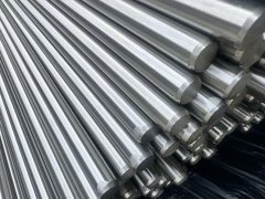  精密合金1J117材料性能与化学成分