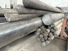 精密合金1J85材料成分与性能详解