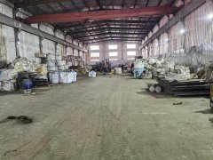  钛合金TA2材料成分与性能详解