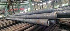  镍合金Nickel200材料成分与性能详解
