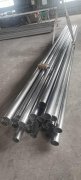  1J117精密合金抗拉强度、切变模量、退火温度