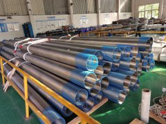  K424镍铬高温合金化学成分及性能