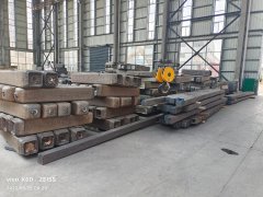  JG4246B高温合金化学成分、物理与机械性能
