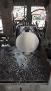  Incoloy 800H镍铁高温合金成分与性能参数
