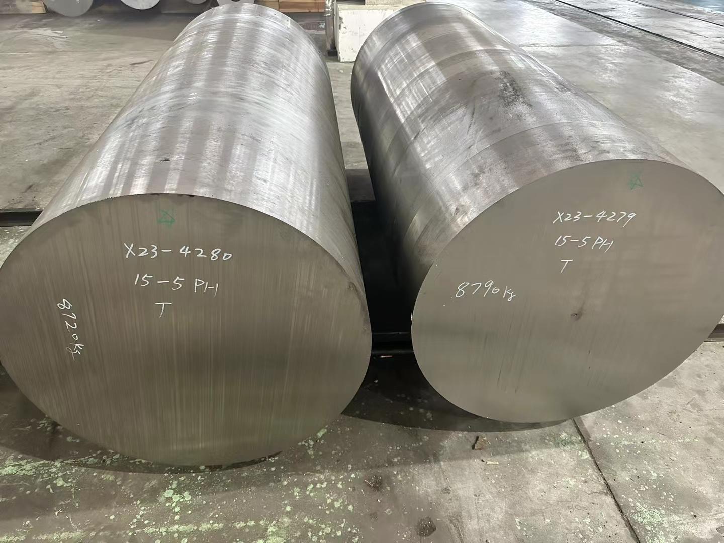 GH3030高温合金高温合金标准