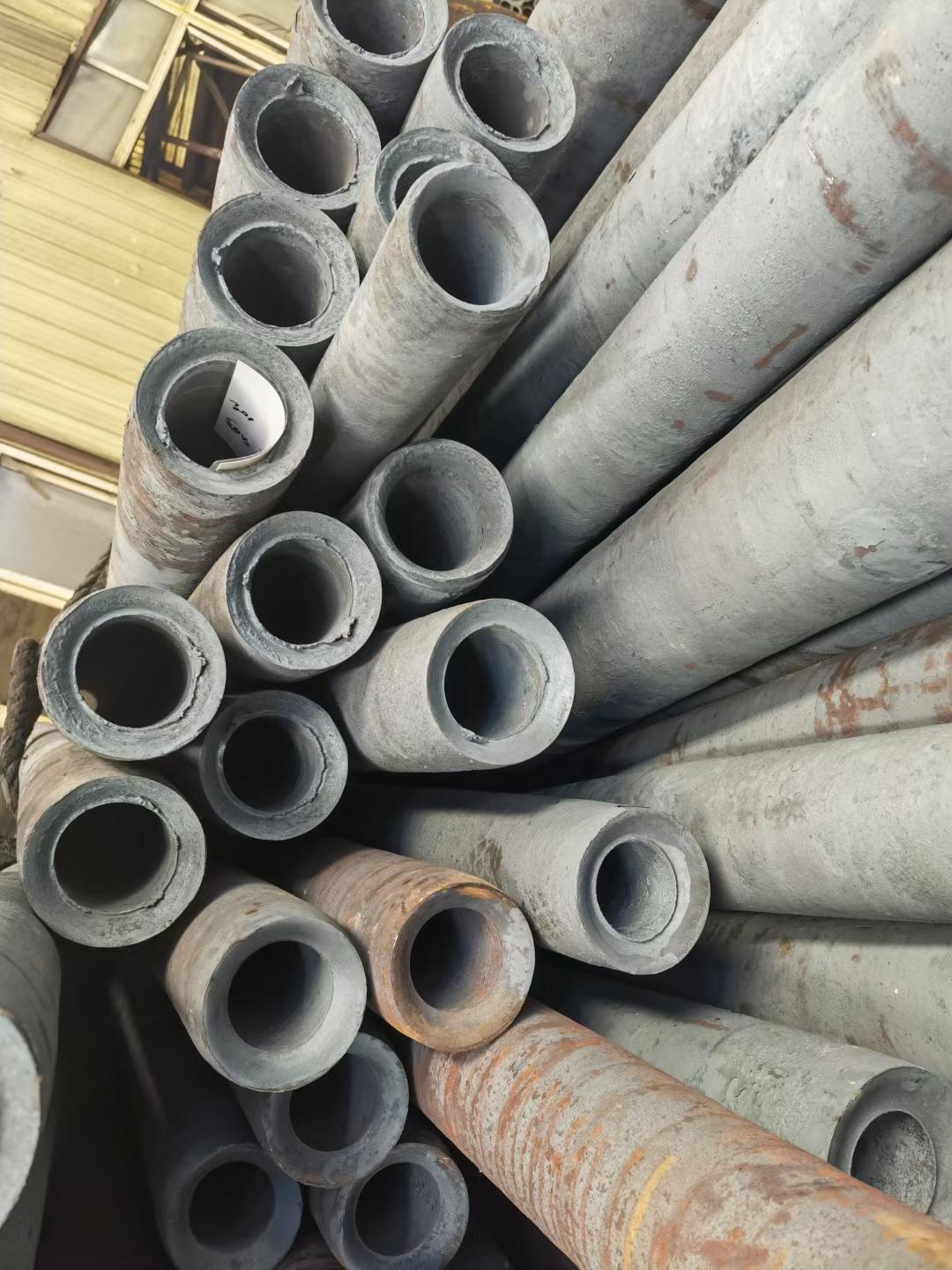 GH3536高温合金和GH2747高温合金的加工与热处理详解