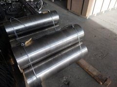  3J53精密合金加工