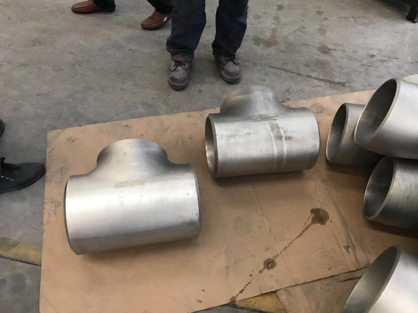 4J32精密合金抗腐蚀性能