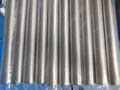  1J22精密合金抗氧化性能