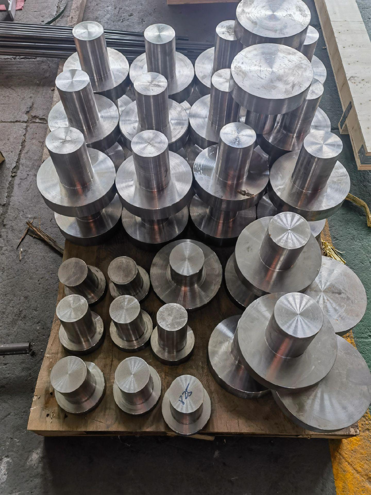 1J50精密合金电性能