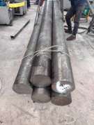  1J85精密合金无缝管热处理工艺、熔炼温度