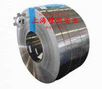  Cr20Ni80镍铬电热合金非标定制盘圆持久和蠕变性能及热性能