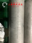  英科耐尔Inconel740H国军标镍箔、箔带化学性能、焊接性能