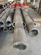  1J51软磁精密合金非标定制合金棒、管、带、板零件热处理工艺及疲劳性