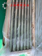  4J52精密合金的物理性能概述