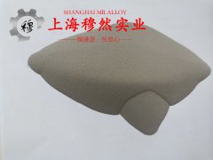  6J24精密电阻合金的焊接性能阐释