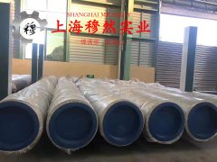  NC040铜镍合金的材料成分与性能介绍