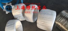  NC050铜镍44电阻合金的弹性性能阐释