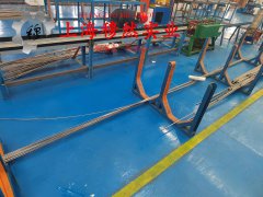 1J46精密合金非标定制