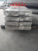 UNSNO6002镍基合金的各种温度下的力学性能详尽