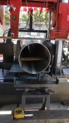 Inconel600镍基合金的疲劳性能综述