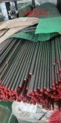  1J12软磁合金的比热容综述