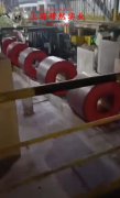 英科耐尔Inconel625的合金组织结构介绍