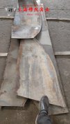  inconel600是什么材料
