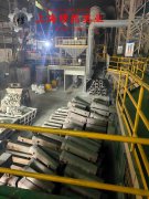 inconel601对应国内的牌号