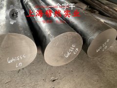 gh4141高温合金技术标准