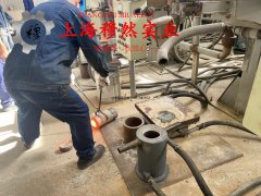 c70600铜镍合金含量