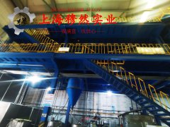 gh3230高温合金不同温度下的抗拉强度