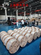  英科耐尔600是什么材料