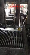  高温合金gh2132