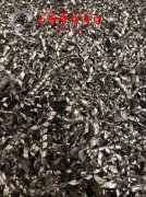  1J46软磁合金：特性、应用与加工技术详解