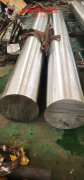  gh3030高温合金用什么刀具加工