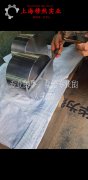  gh5188高温合金化学成分